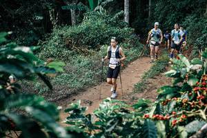 BIB: 
                            <button type="button" onclick="openModal(25851771)" class="btn btn-primary btn-sm float-right btn-popup" data-toggle="modal" data-target=".modal-high-quality">
                        <i class="fas fa-shopping-cart"></i> Add to Cart
                    </button>
                                            <button type="button" onclick="isThisMe(25851771, true)" class="btn btn-success btn-sm float-right btn-popup btn-isme hidden" data-toggle="tooltip" data-placement="bottom" title="นี่คือรูปของคุณใช่ไหม คลิกที่นี่เพื่อเอาเข้าอัลบั้ม">
                        <i class="fas fa-plus"></i> Add to album
                    </button>
                    <button type="button" onclick="isThisMe(25851771, false)" class="btn btn-warning btn-sm float-right btn-popup btn-isnotme hidden">
                        <i class="fas fa-ban"></i> Remove from album
                    </button>